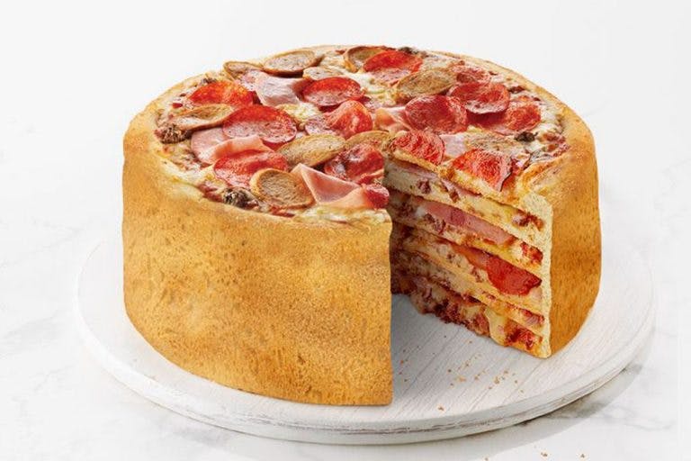 pizza-pasta